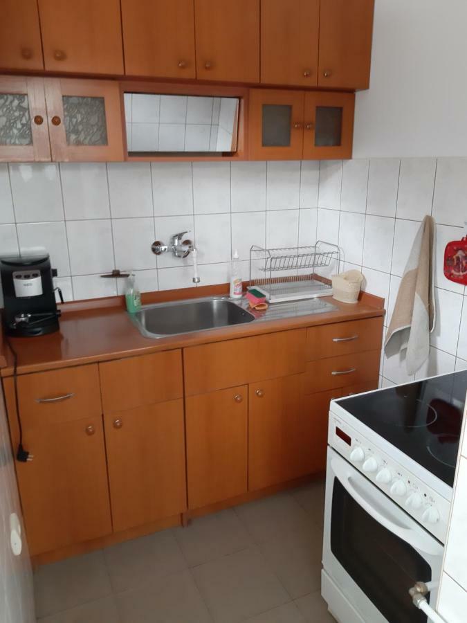 Къща Поколения טריאבנה מראה חיצוני תמונה